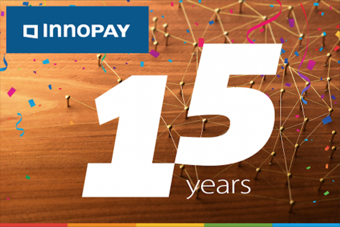 innopay bitcoins