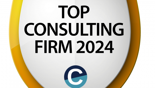 top consulting firms